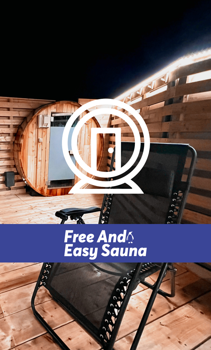 フリー アンド イージー 無料 動画