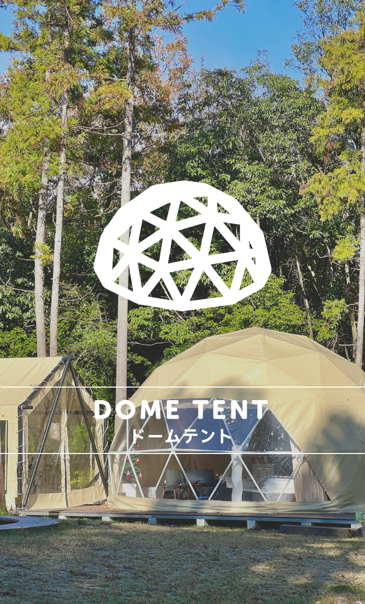 フリー アンド イージー 無料 動画